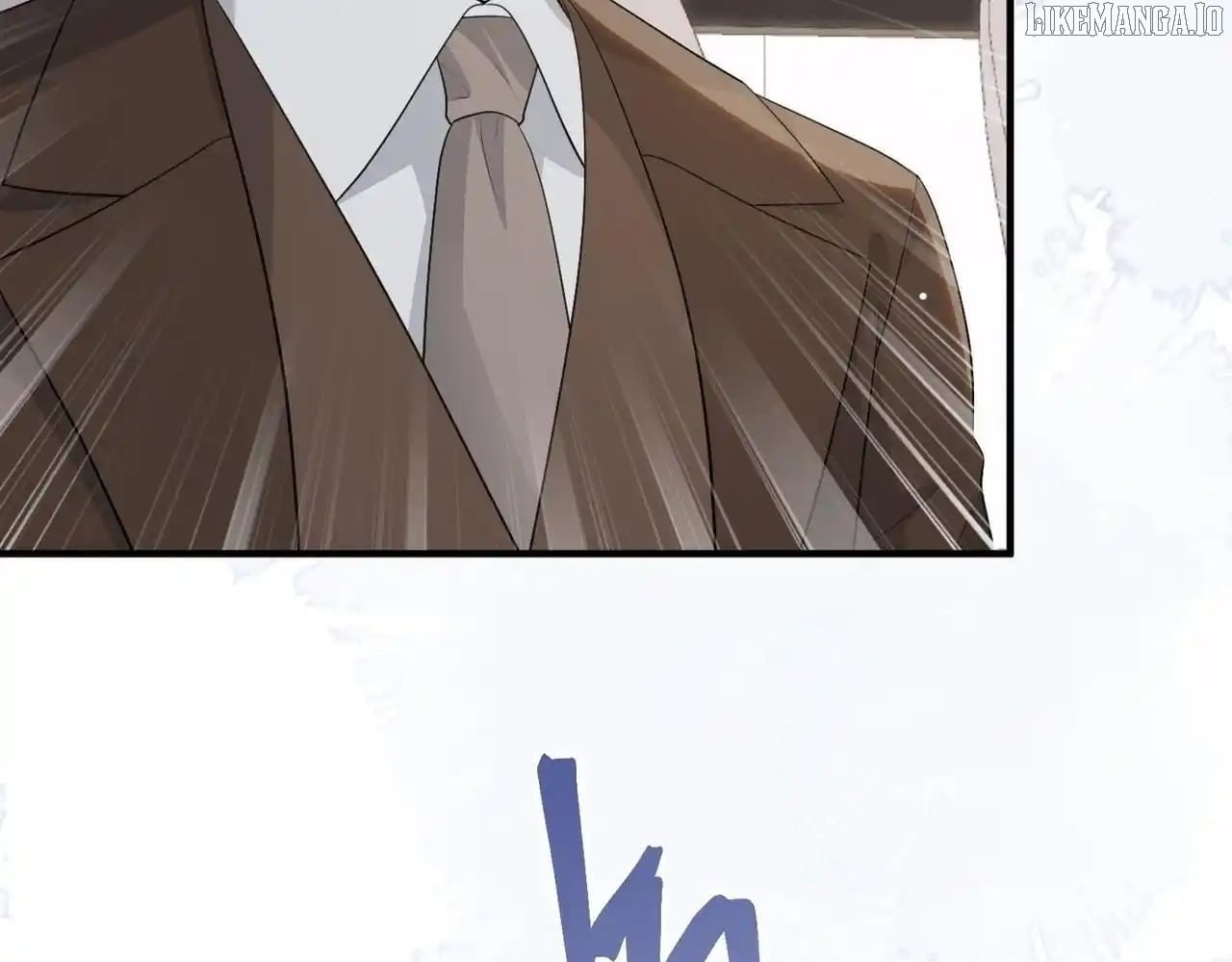 100-Day Warm Marriage Chapter 78 - page 5